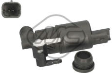 Čerpadlo ostrekovača skiel Metalcaucho 02063