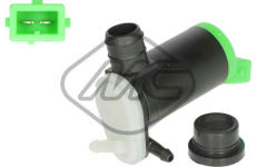 Čerpadlo ostrekovača skiel Metalcaucho 02064