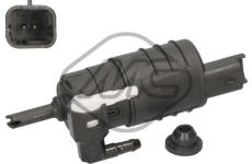 Čerpadlo ostrekovača skiel Metalcaucho 02065