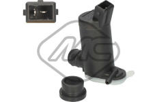 Čerpadlo ostrekovača skiel Metalcaucho 02067