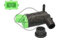 Čerpadlo ostrekovača skiel Metalcaucho 02068