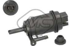 Čerpadlo ostrekovača skiel Metalcaucho 02069