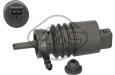 Čerpadlo ostrekovača skiel Metalcaucho 02073