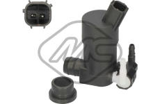 Čerpadlo ostrekovača skiel Metalcaucho 02076