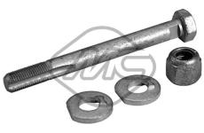 Riadiaci mechanizmus - montáżna sada Metalcaucho 02171