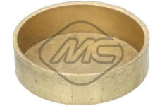 Protimrazová poistka Metalcaucho 02512