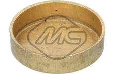 Protimrazová poistka Metalcaucho 02514