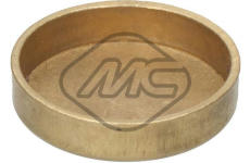 Protimrazová poistka Metalcaucho 02518