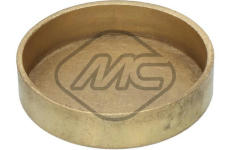 Protimrazová poistka Metalcaucho 02522