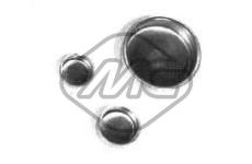 Protimrazová poistka Metalcaucho 02534