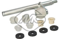 Sada na opravu radiacej páky Metalcaucho 02841