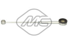 Sada na opravu radiacej páky Metalcaucho 02866