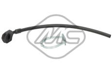 Centrálny hydraulický olej Metalcaucho 02867