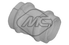 Drzak, Pricny stabilizator Metalcaucho 02915