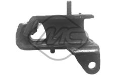 Ulożenie motora Metalcaucho 02923