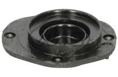 Lozisko pruzne vzpery Metalcaucho 02935