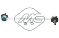 Tyč/Vzpera stabilizátora Metalcaucho 02937