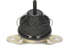 Ulożenie motora Metalcaucho 02942