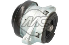 Ulożenie motora Metalcaucho 02959