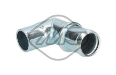 Potrubie chladiacej kvapaliny Metalcaucho 03050