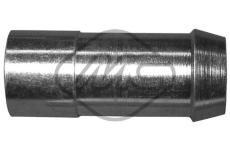 vedeni chladici kapaliny Metalcaucho 03128