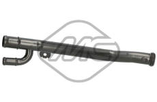 vedeni chladici kapaliny Metalcaucho 03146