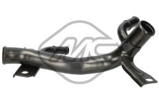 Hadica chladenia Metalcaucho 03191