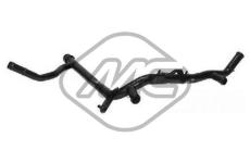 Hadica chladenia Metalcaucho 03229