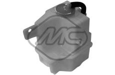 Nádrżka vody pre ostrekovače skiel Metalcaucho 03294
