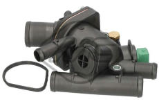 Obal termostatu Metalcaucho 03569