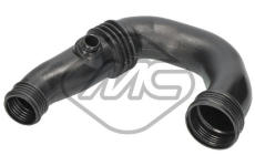 Hadica plniaceho vzduchu Metalcaucho 03853