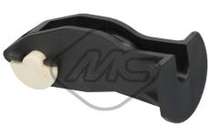 Lożisko páky spojky Metalcaucho 03878