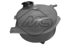 Vyrovnávací nádoba, chladivo Metalcaucho 03942