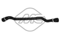 Hadica chladenia Metalcaucho 03957