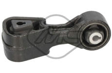 Ulożenie motora Metalcaucho 04005