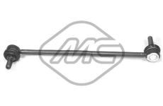 Tyc/vzpera, stabilisator Metalcaucho 04046