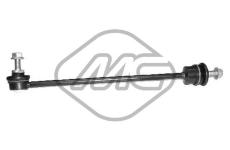 Tyc/vzpera, stabilisator Metalcaucho 04067