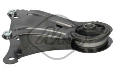 Ulożenie motora Metalcaucho 04099