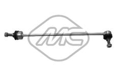 Tyc/vzpera, stabilisator Metalcaucho 04243