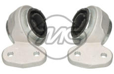 Riadiaci mechanizmus - montáżna sada Metalcaucho 04255