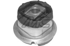 Ulożenie riadenia Metalcaucho 04292