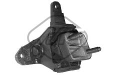 Ulożenie motora Metalcaucho 04293