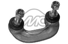 Tyc/vzpera, stabilisator Metalcaucho 04334