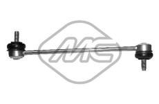 Tyc/vzpera, stabilisator Metalcaucho 04338