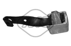 Ulożenie motora Metalcaucho 04370