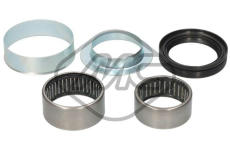 Sada na opravu priečneho závesného ramena Metalcaucho 04413