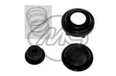 Palivový filter Metalcaucho 04418