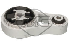 Ulożenie motora Metalcaucho 04449