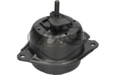 Ulożenie motora Metalcaucho 04461