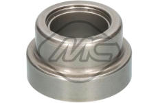 Medzilożisko hnacieho hriadeľa Metalcaucho 04515